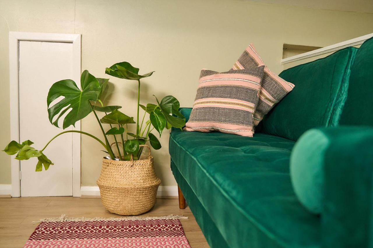 Cosy Cottage In Hebden, 3Br, Views, Pet Friendly Hebden Bridge Eksteriør billede