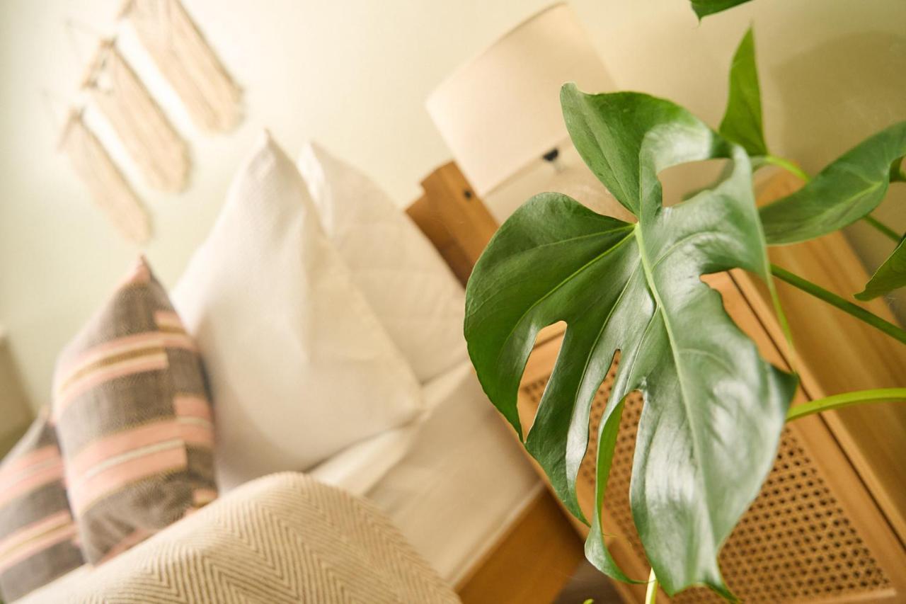 Cosy Cottage In Hebden, 3Br, Views, Pet Friendly Hebden Bridge Eksteriør billede