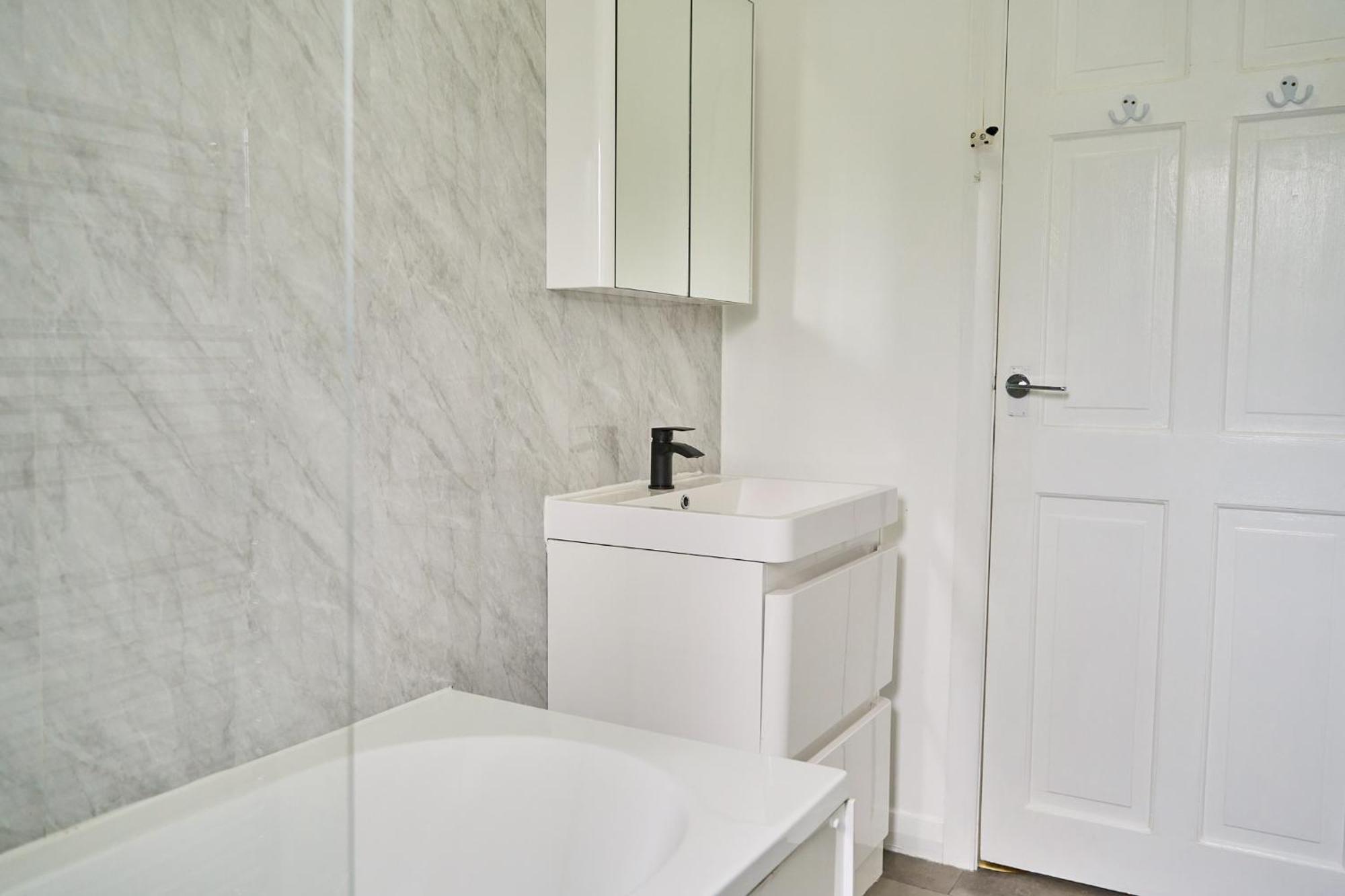 Cosy Cottage In Hebden, 3Br, Views, Pet Friendly Hebden Bridge Eksteriør billede